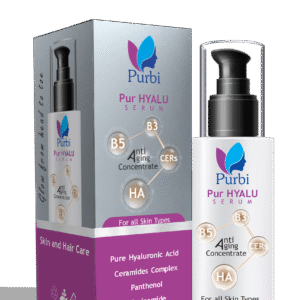 Anti Aging Concentrate