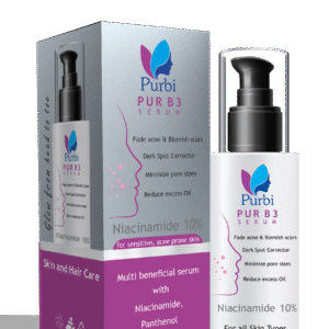 Dark Spot Correcto
