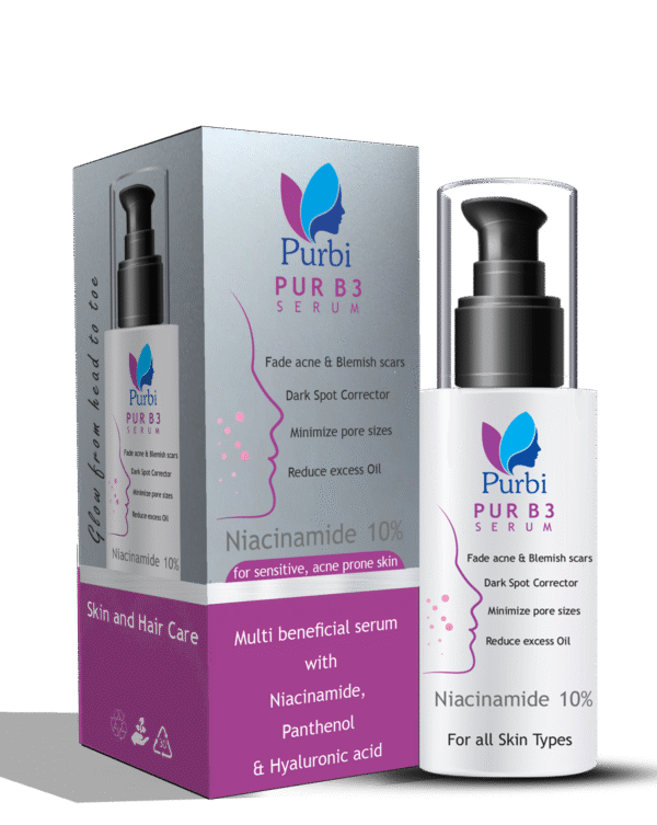 Dark Spot Correcto